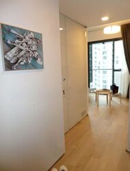 Skysuites@Anson (D2), Apartment #609608491